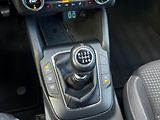 Ford Focus (2021) 1.5TDCi TITANIUM  88kW - náhled 33