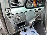 Mercedes-Benz Vito 2,1 116CDI 120kW XL-LONG-CZ!! - náhled 12