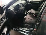 Škoda Octavia (2006) 2.0 TDI, autoAC, temp - náhled 2