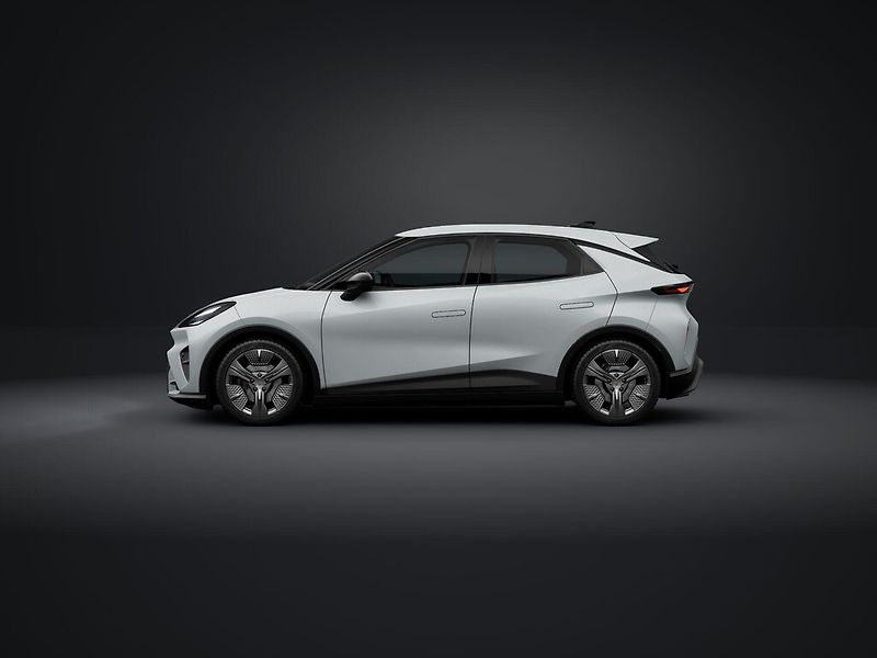 Cupra Raval 38,5kWh 99kW - fotka 3 z 6