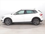 Škoda Kamiq (2023) Scoutline 1.0 TSI - náhled 2