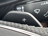 Škoda Kodiaq (2022) 2.0 TDI 4x4 DSG Sportline+ - náhled 22