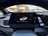 Volkswagen ID.3 PRO S 82 kWh / Kamera / ACC - náhled 11