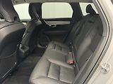 Volvo V90 B5 AWD PLUS DARK REZERVACE - náhled 6