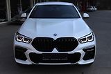 BMW X6 XDRIVE 40i G06 M-PAKET 245kW - náhled 1