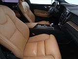 Volvo XC60 (2019) Inscription B4 AWD - náhled 9