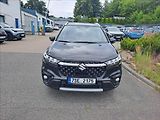 Suzuki S-Cross 1,4 Elegance AllGrip MY25 - náhled 1