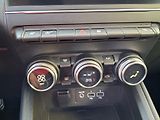 Renault Clio (2021) 1.0 SCe, Zen, navi - náhled 15