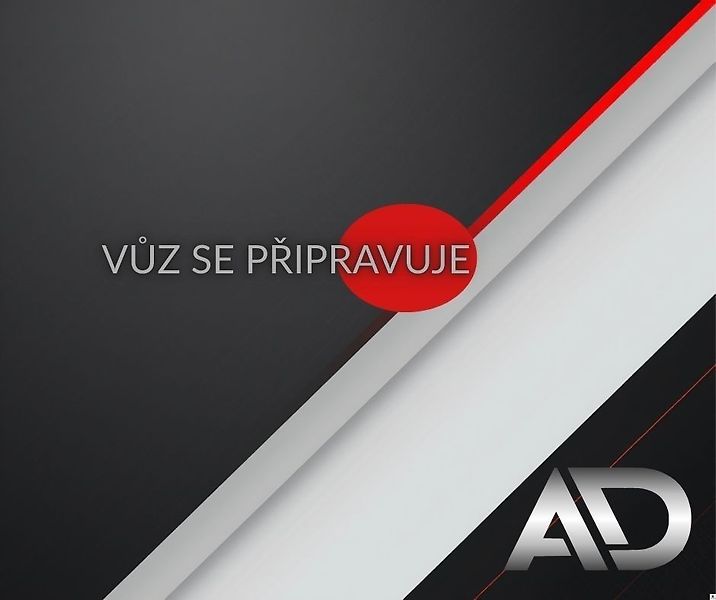 Škoda Octavia 2.0TDi/2024/CZ.1MAJ.DPH-ZÁRUKA - fotka 2 z 9
