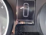 Volkswagen Golf (2014) 1.6TDi 77kW - náhled 18