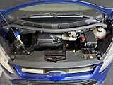Ford Tourneo Custom 2,2 Titanium,114kW,1maj. - náhled 26