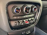 Mini Clubman Cooper 1.5i 100 kW Moonwalk,ČR - náhled 34