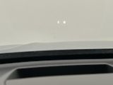 Volvo XC60 2.0 B4 4x4 ULTIMATE - náhled 25