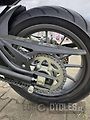 Benelli TRK 502 Traveler (2022) A2 - náhled 13