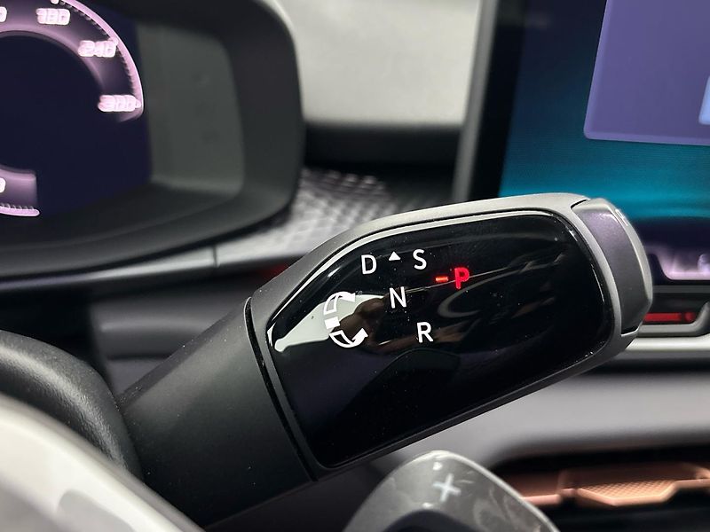 Cupra Terramar 4WD DSG - fotka 20 z 30