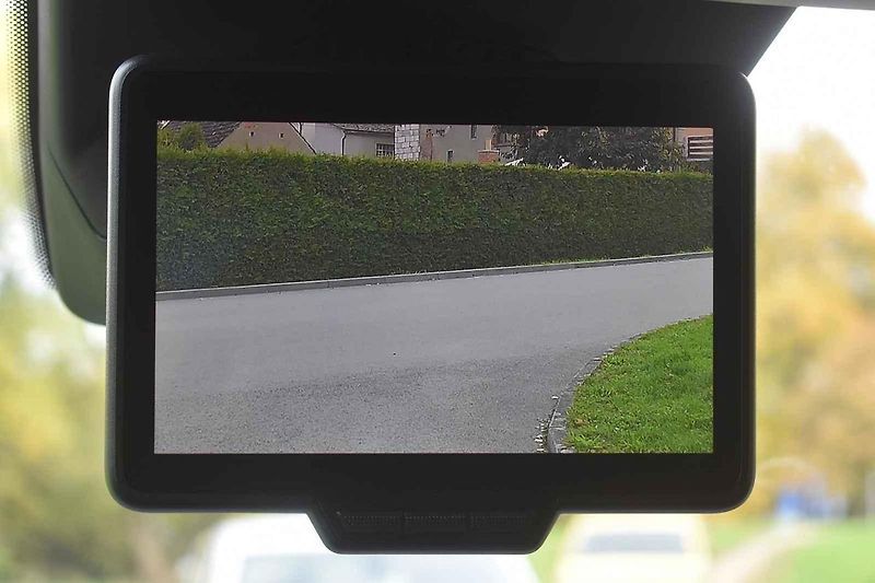 Renault nabízí novou generaci elektrického vozu Kangoo