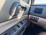 Subaru Forester (2007) LPG SG5 4X4 2,0 116 KW STK - náhled 24