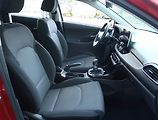 Hyundai i30 (2024) 1.0 T-GDI, Serv.kniha, Navi - náhled 9
