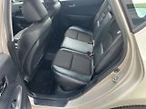Hyundai i30 (2008) 1.6 CRDI - náhled 8