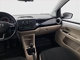 Škoda Citigo (2016) Ambition 1.0 MPI - náhled 8