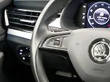 Škoda Kamiq - náhled 14