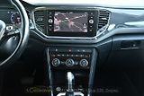 Volkswagen T-Roc 2.0TDi DSG 4M ACC LED - náhled 24