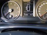 Volkswagen Touran 1,2   77KW REZERVACE - náhled 35