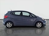 Hyundai ix20 (2013) 1.6 CVVT - náhled 6