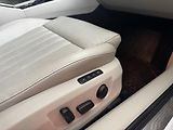 Škoda Superb (2018) Style 2.0 TDI 140 KW 4x4 -CZ- - náhled 21