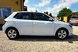 Škoda Fabia (2015) AMBITION 1,2 TSI 66 kW - náhled 2