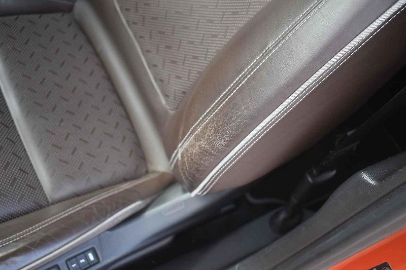 Velké kombi od Opelu bývalo vlajkovou lodí značky