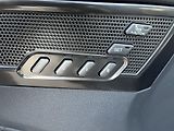 KGM Rexton (2026) 2.2 e-XDI Premium, 4x4 - náhled 7