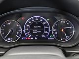 Opel Insignia 2,0 D 128kW 4x4 AT Paměť 56tkm - náhled 14