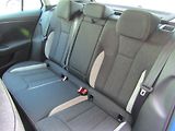 Škoda Scala FL Top Selection 1.0 TSI /85kW - náhled 25