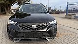 Seat Ateca (2025)  FR 2.0 TDI , AT,LED, ZÁRUKA - náhled 33