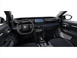 Citroën C3 Aircross (2026) 1,2 COLLECTION Hybrid 145k EAT - náhled 6