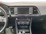 Seat Ateca (2018) 1.4 TSi, Xcellence, DSG, LED - náhled 12