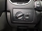 Ford Focus (2009) 1.4 16V, po STK, jezdí výborně - náhled 15