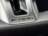 Mercedes-Benz Třídy C (2023) C43 AMG 4M+, DPH, 1.MAJ, PPF - náhled 48