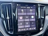 Volvo XC60 B5 AWD (benzín) CORE 1.maj. - náhled 32