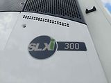 Schmitz Ostatní SKO 24 Thermo King SLXi 300 - náhled 13