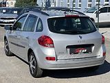 Renault Clio 1.2i 16v KLIMA KOUPENO V ČR - náhled 4