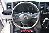 Volkswagen Crafter 2,0 TDI 103 kW L2H2 Tempomat T - náhled 18