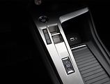 Peugeot 308 (2023) 1.5 BlueHDi, Automat - náhled 10