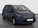 Citroën C4 Picasso (2014) 1.6 HDi, 7 míst, Navi - náhled 1