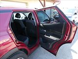 SsangYong Korando 1,5 1.5T-GDI,Style,4x4,automat - náhled 26