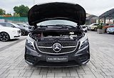 Mercedes-Benz Třídy V V300dL AMG/Burm/ČR/240 PS/6mís - náhled 9