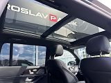 Mercedes-Benz GLS 400d 4MATIC AMG AIRMATIC - náhled 30