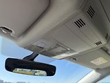 Volkswagen Touran 2.0 TDI HIGHLINE TAŽNÉ ROZVODY - náhled 28
