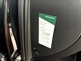 Škoda Superb 2,0 TDi 4x4 DSG SportLine - náhled 11